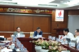 PVChem đạt doanh thu kỷ lục 674 tỉ đồng trong quý I năm 2023